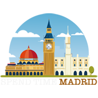 logo white200x200 1 1